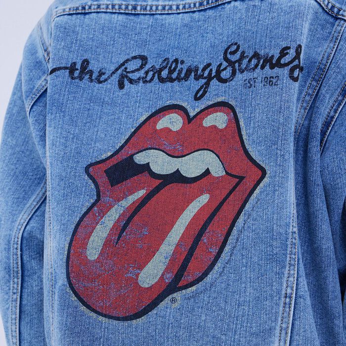 chaquetas para hombre