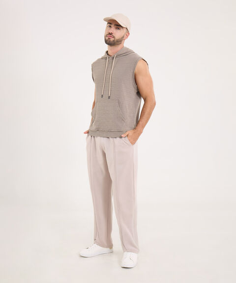buzos para hombre image number null
