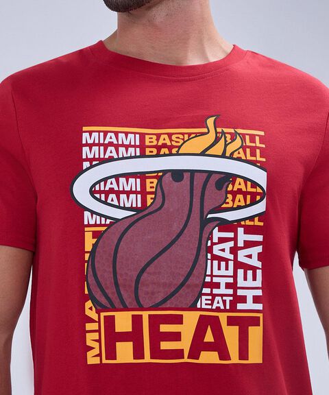 camisetas para hombre