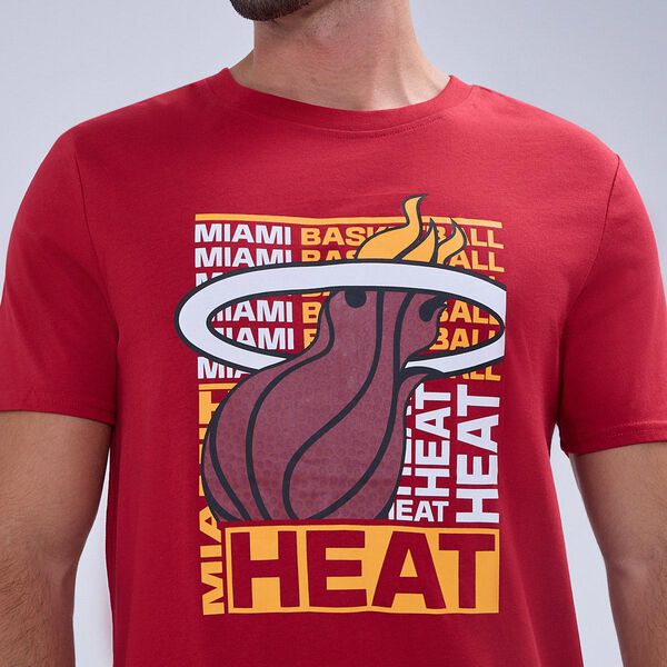 camisetas para hombre