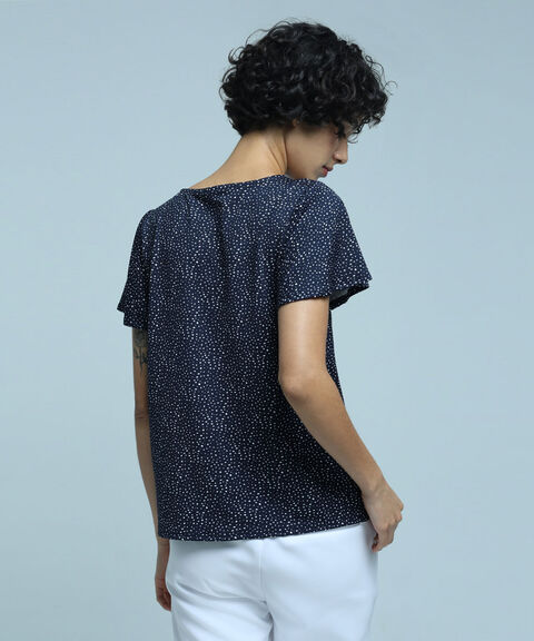 camisetas mujer image number null