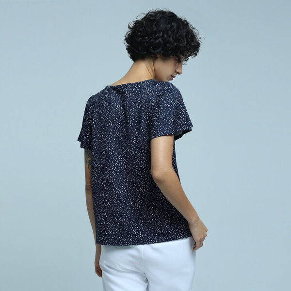 camisetas mujer image number null