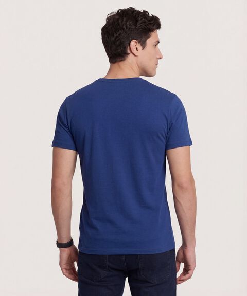 camisetas para hombre