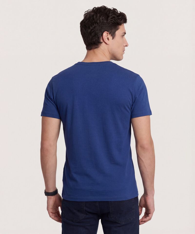 camisetas para hombre