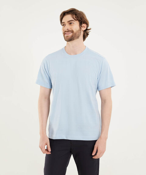 camisetas para hombre image number null