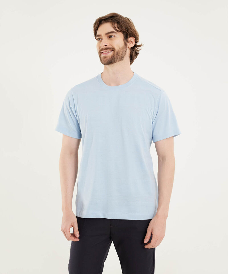 camisetas para hombre