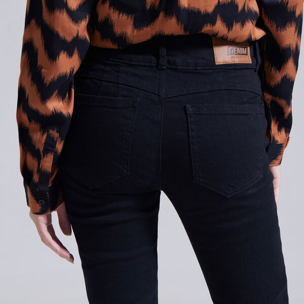 jeans mujer