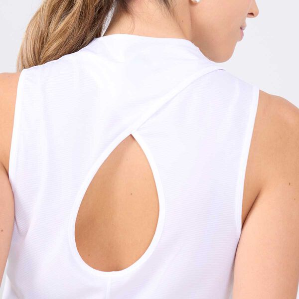 camisetas deportivas mujer