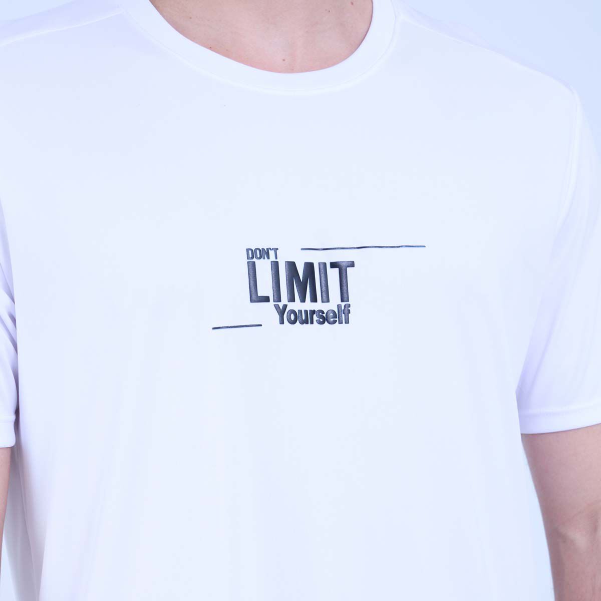 camisetas deportivas para hombre