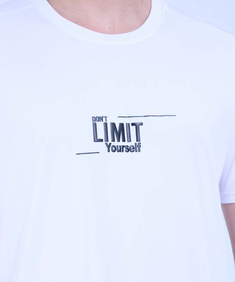 camisetas deportivas para hombre