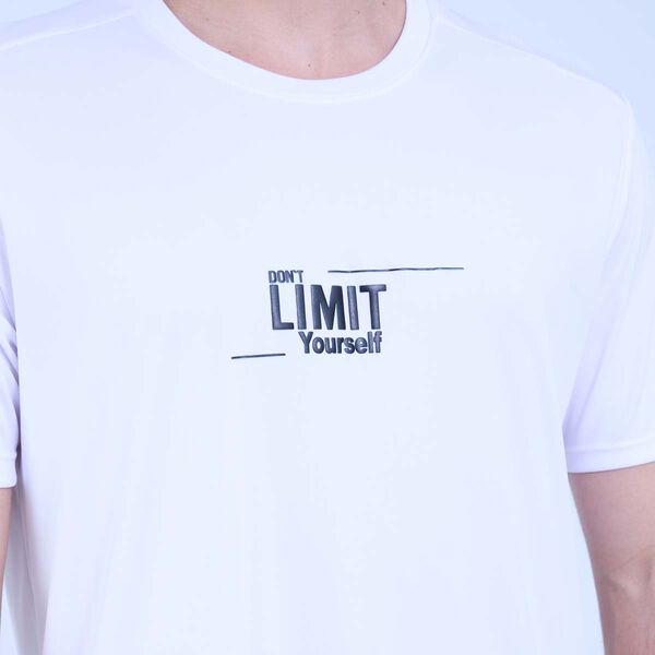 camisetas deportivas para hombre