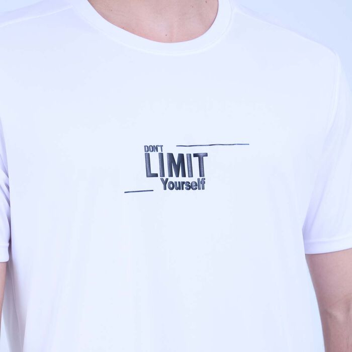 camisetas deportivas para hombre