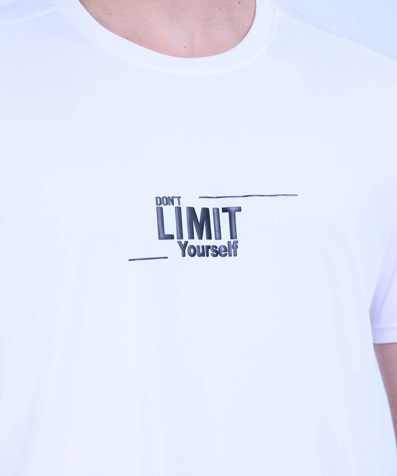 camisetas deportivas para hombre