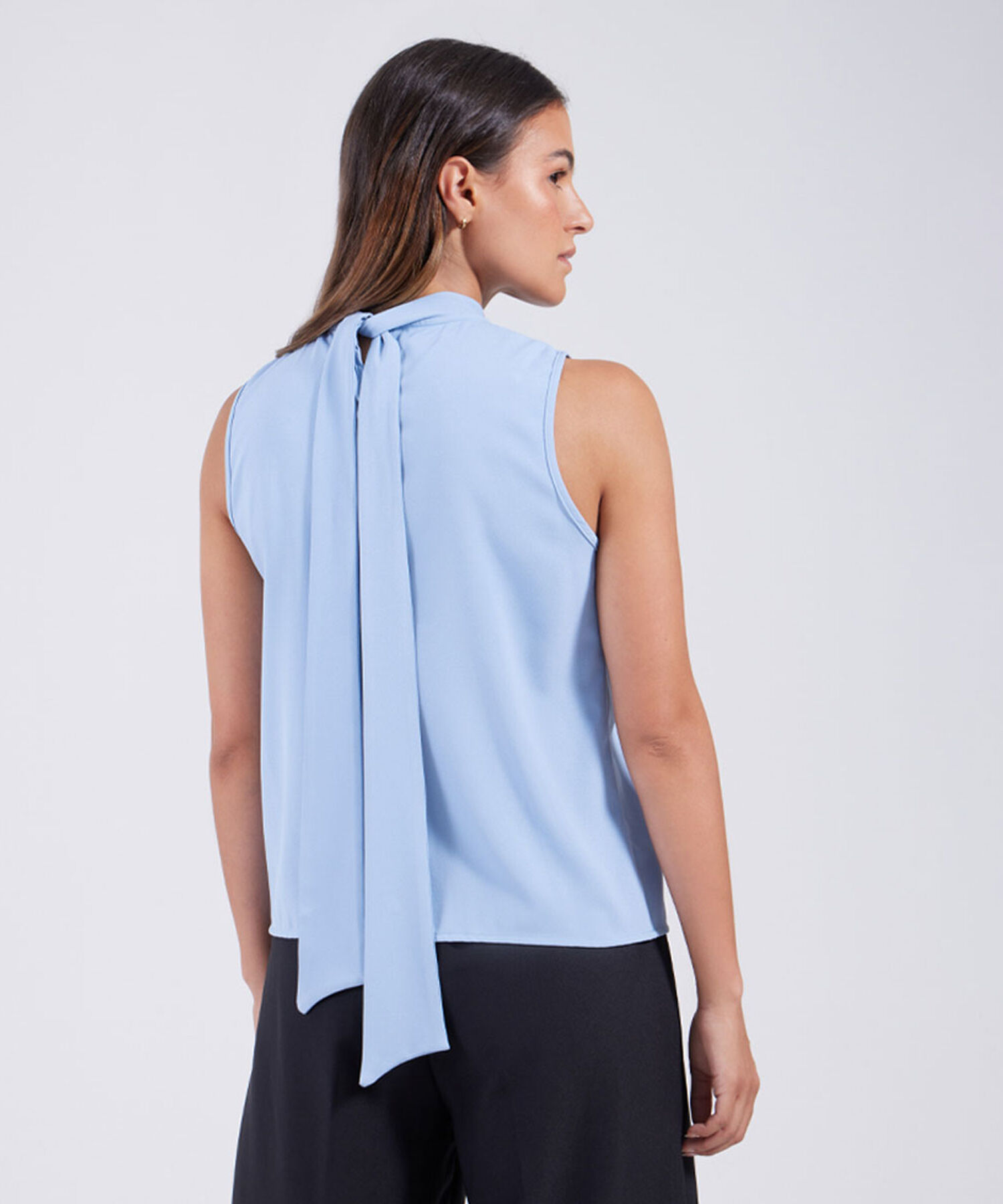 blusas de moda