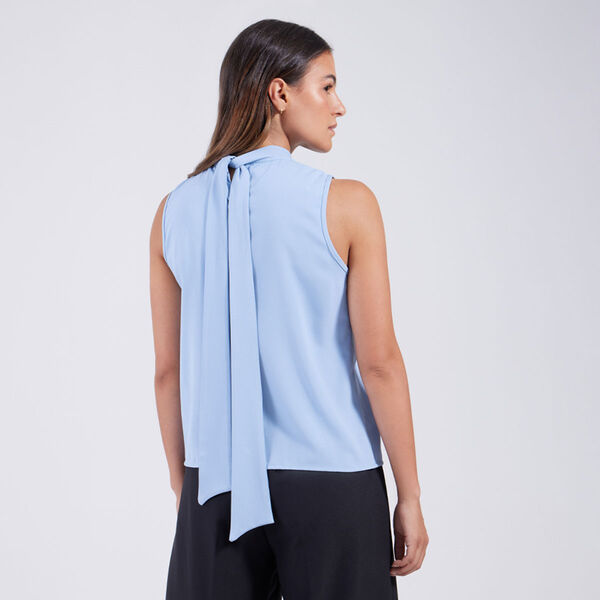 blusas de moda