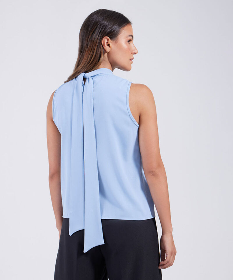 blusas de moda