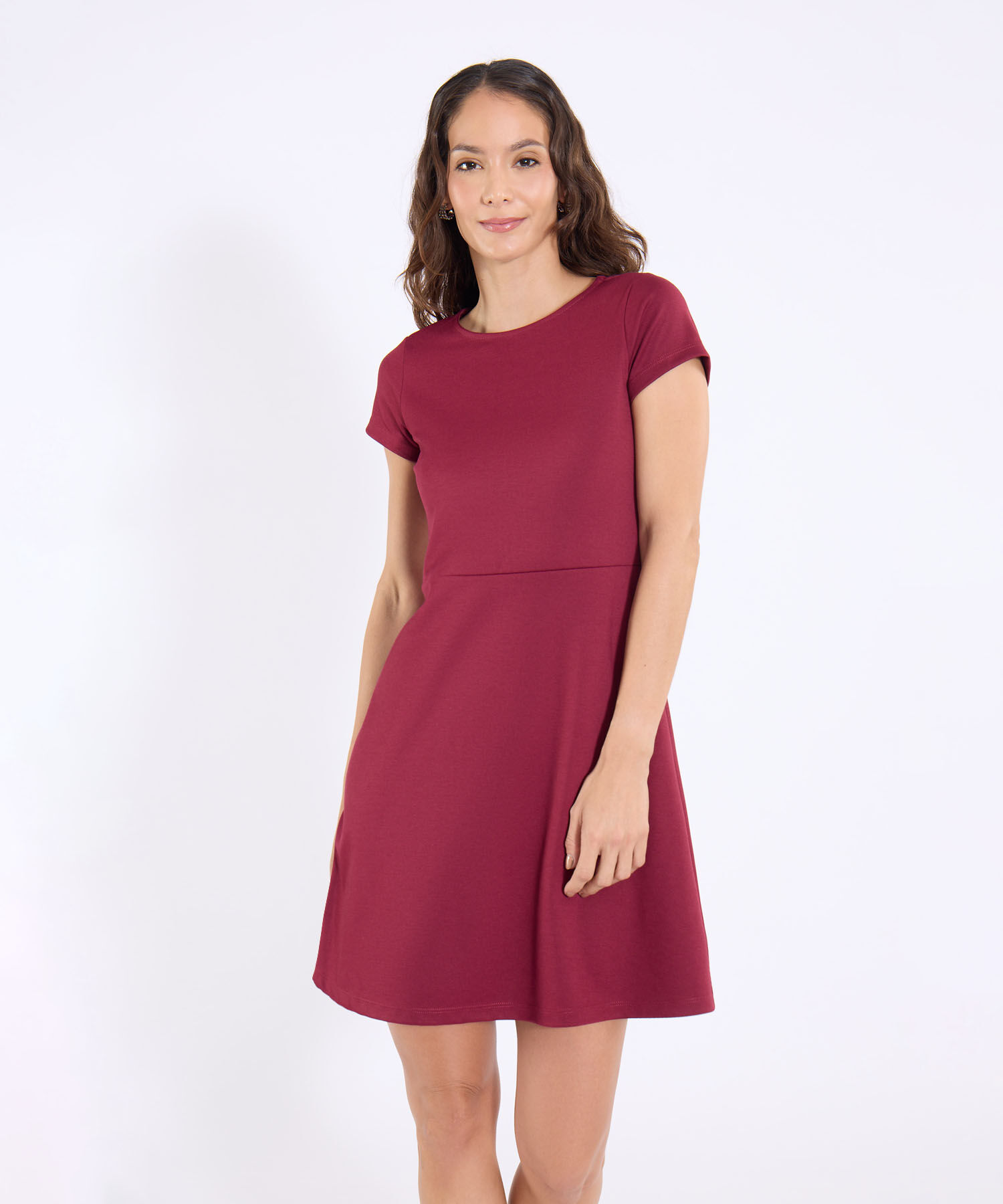 vestidos para mujer