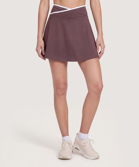 faldas de moda image number null