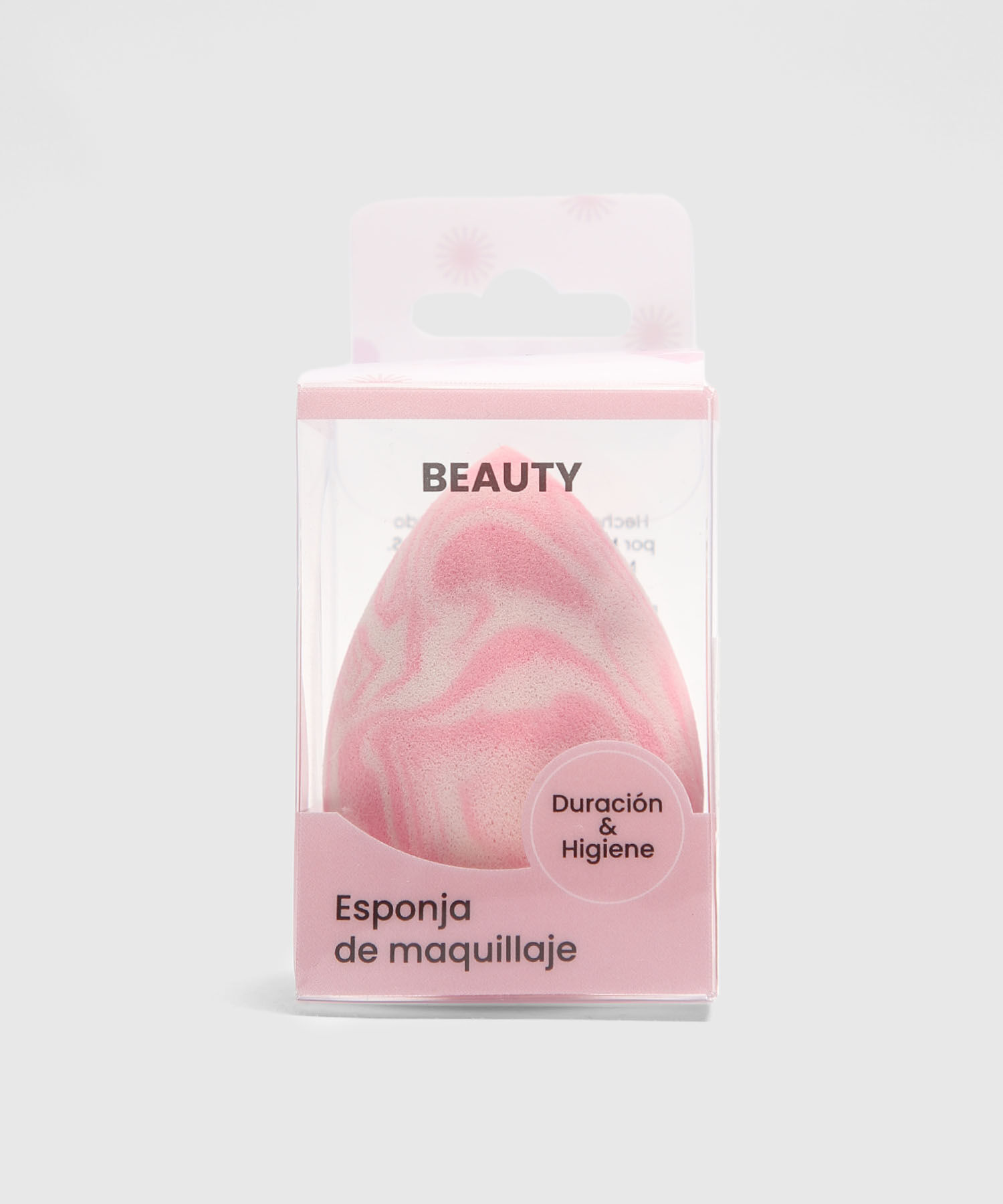 productos para el cuidado personal