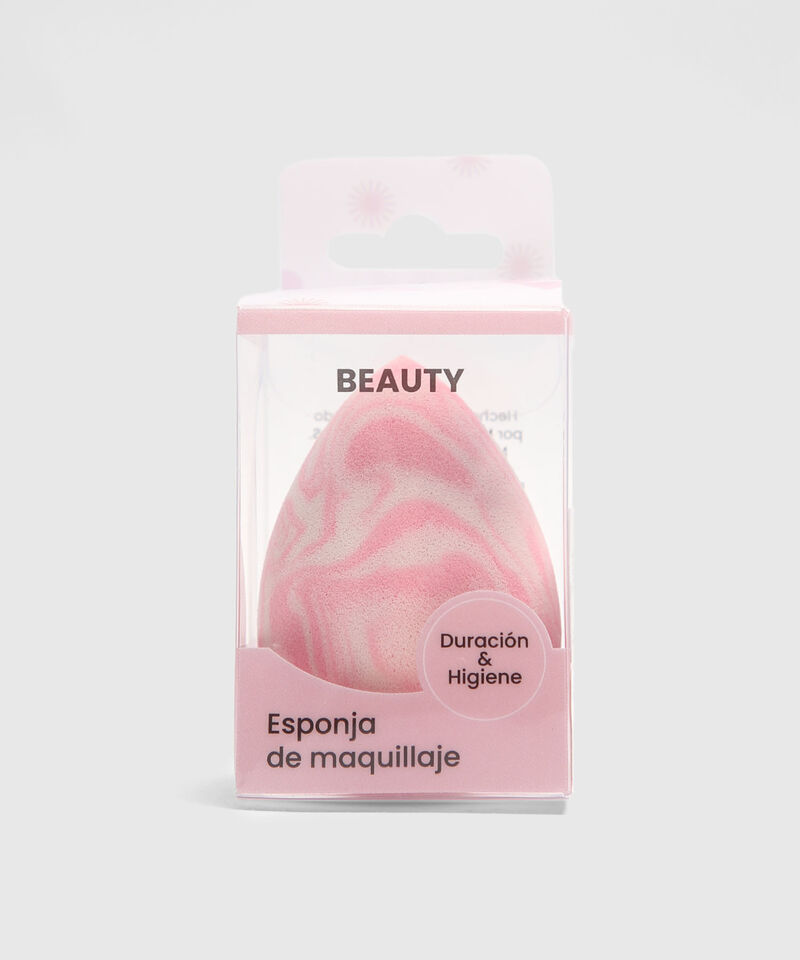 productos para el cuidado personal