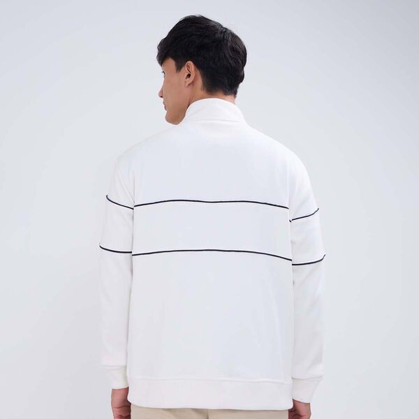 buzos para hombre image number null
