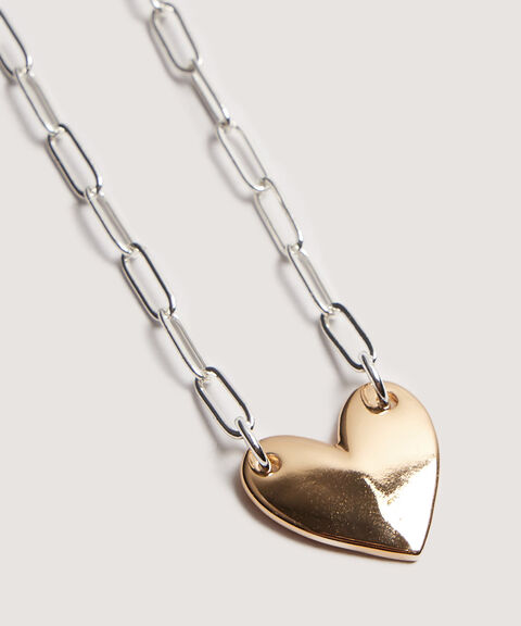 sets de accesorios para mujer image number null