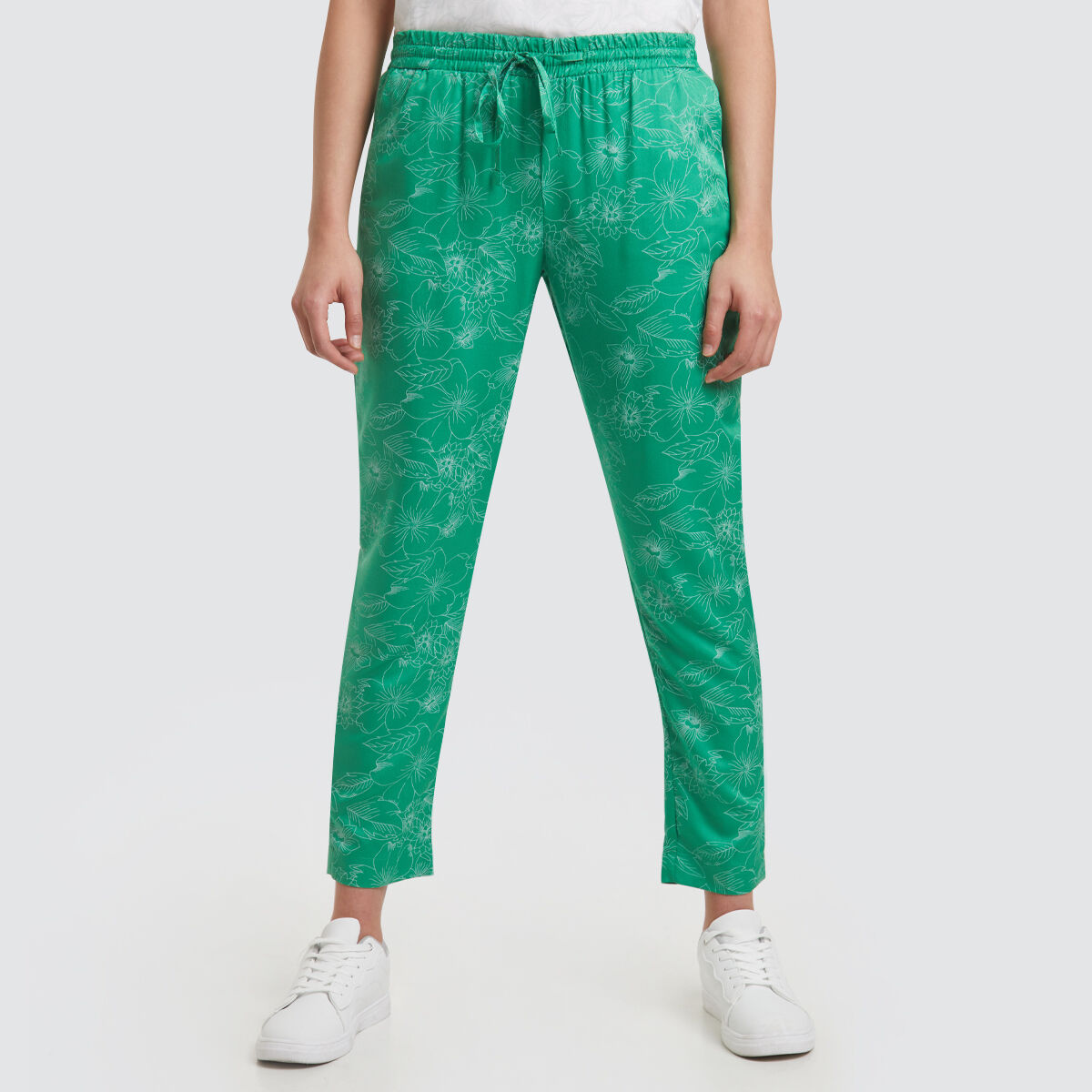 pantalon para mujer