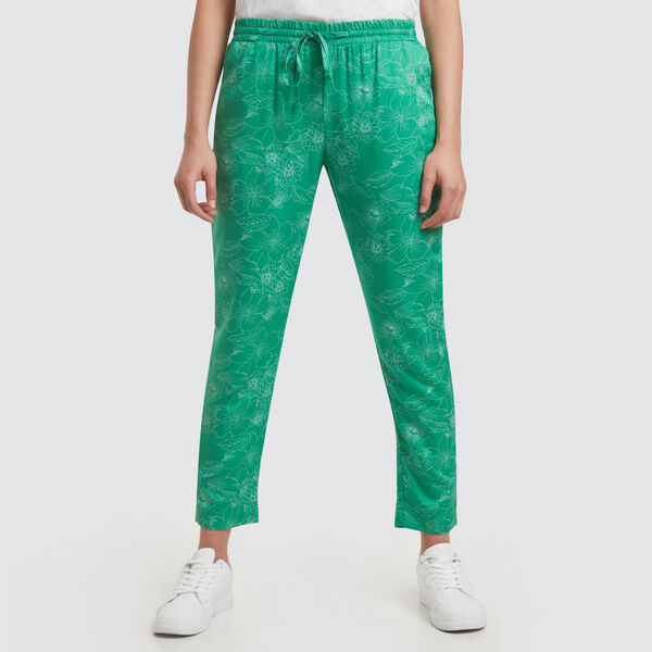 pantalon para mujer image number null