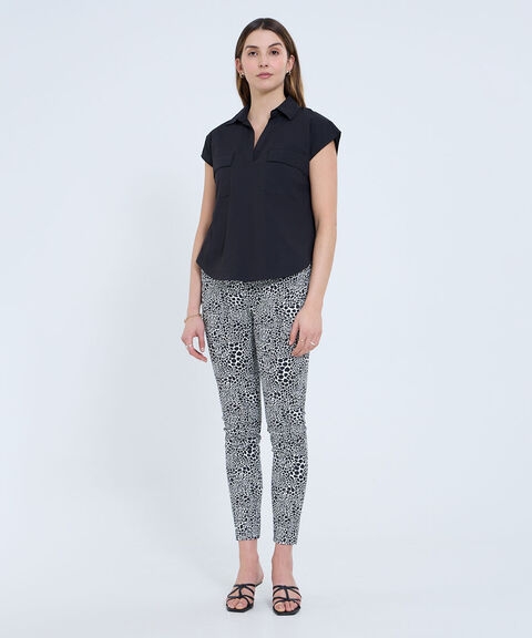 camisas para mujer image number null