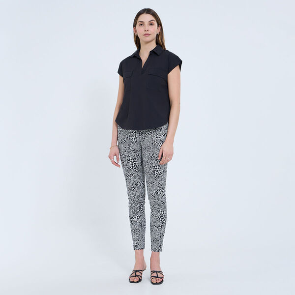 camisas para mujer image number null