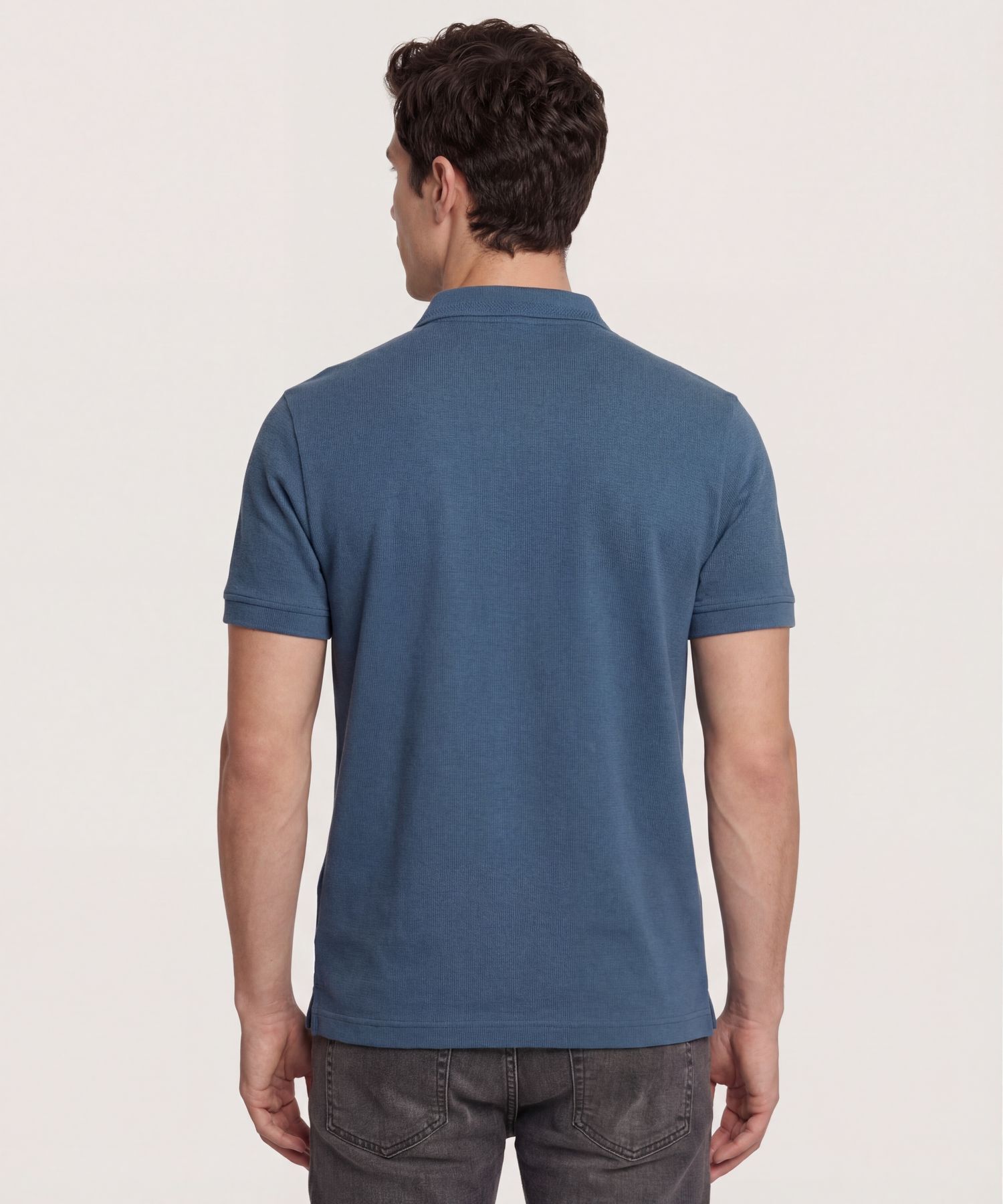 camisetas polo para hombre