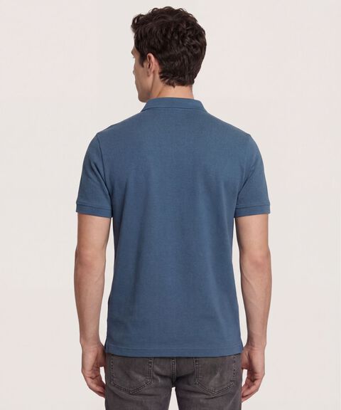 camisetas polo para hombre