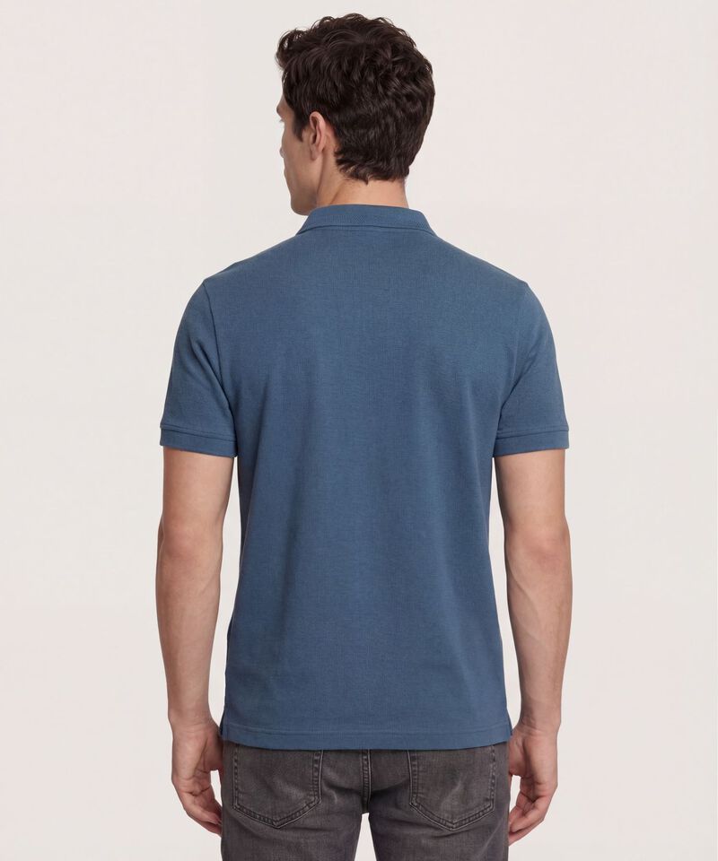 camisetas polo para hombre