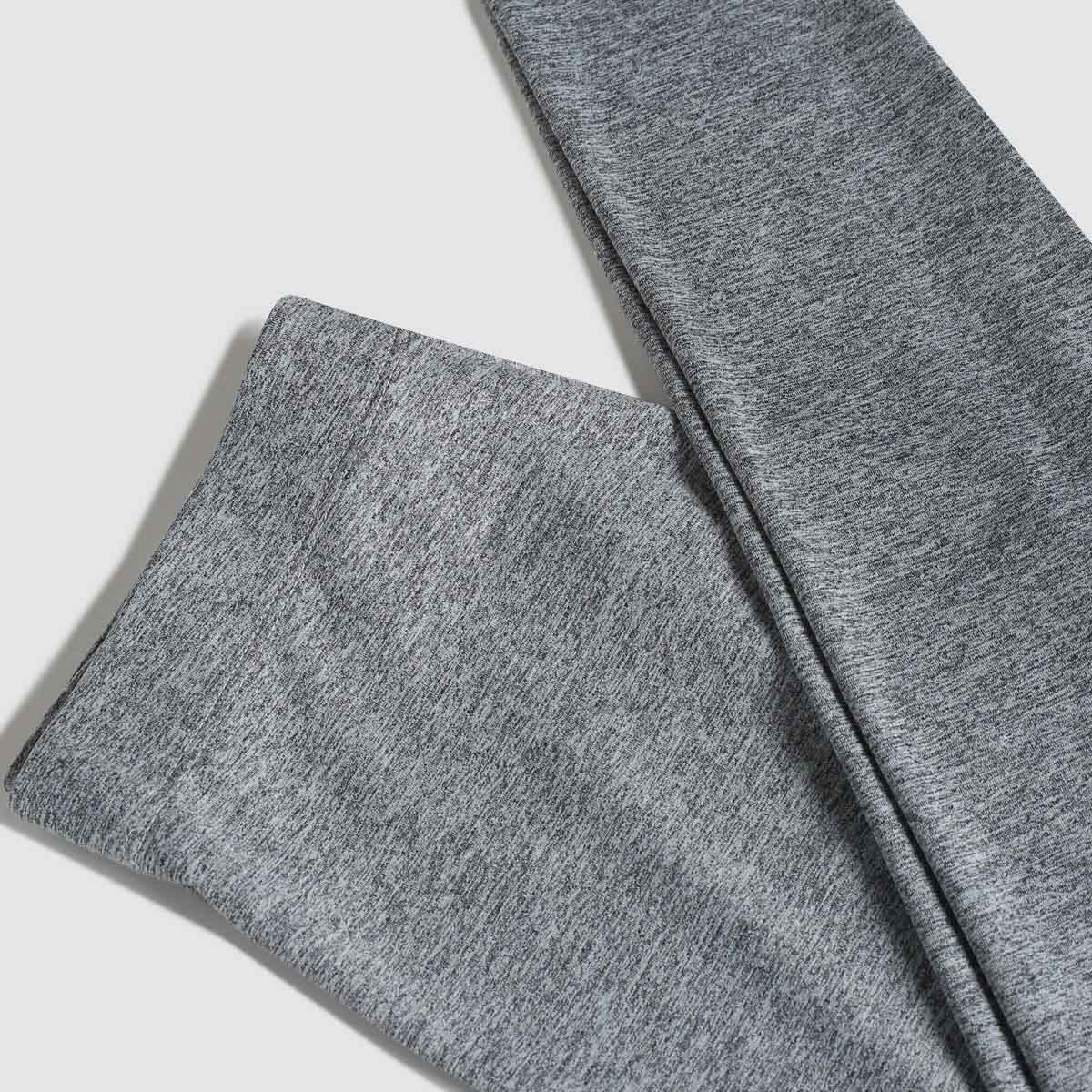 leggins deportivos