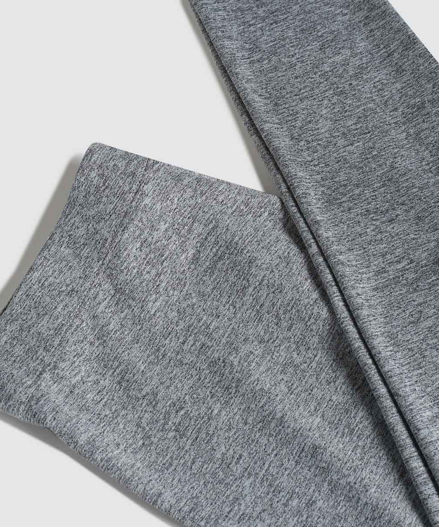 leggins deportivos