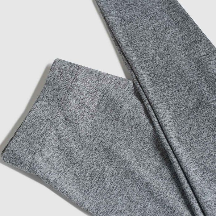 leggins deportivos