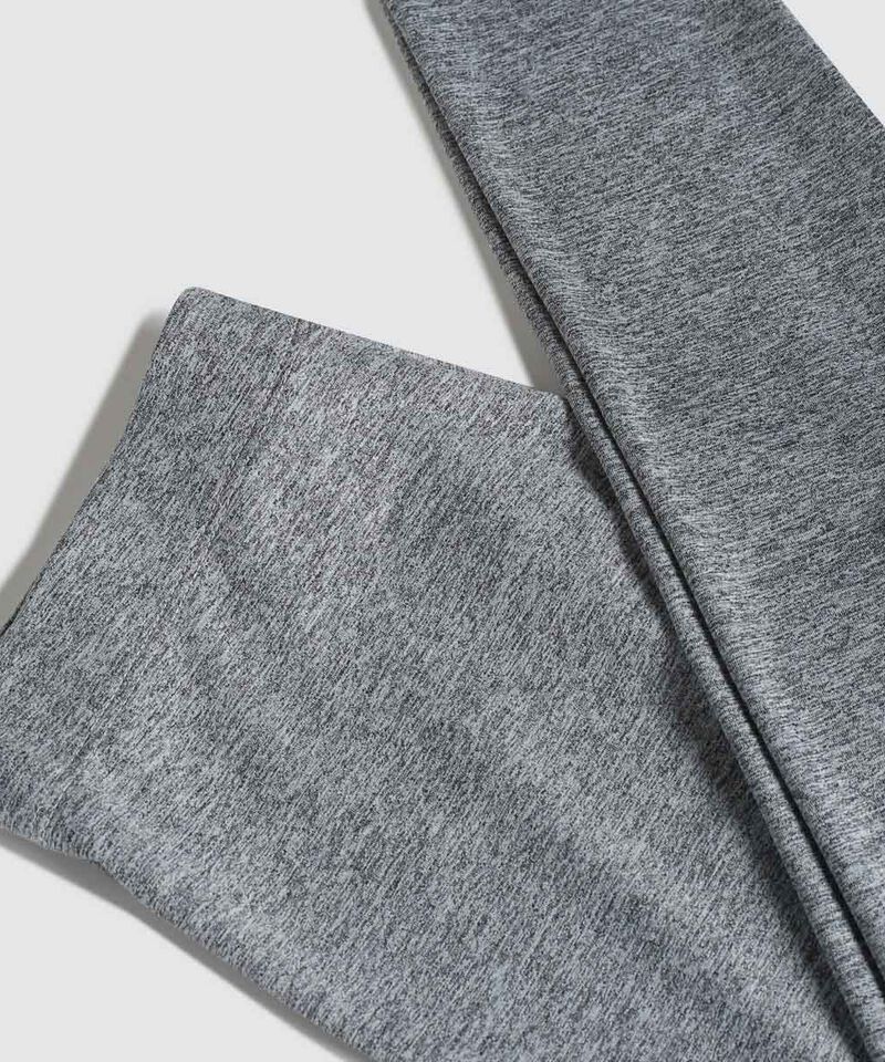 leggins deportivos