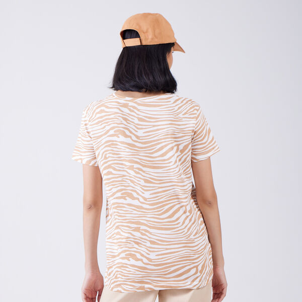 camisetas mujer image number null