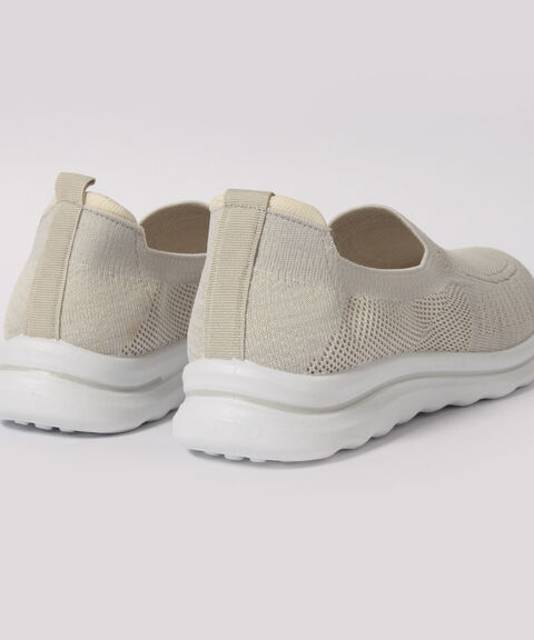 tenis sport para mujer
