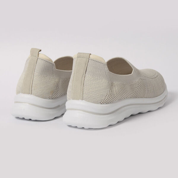 tenis sport para mujer image number null