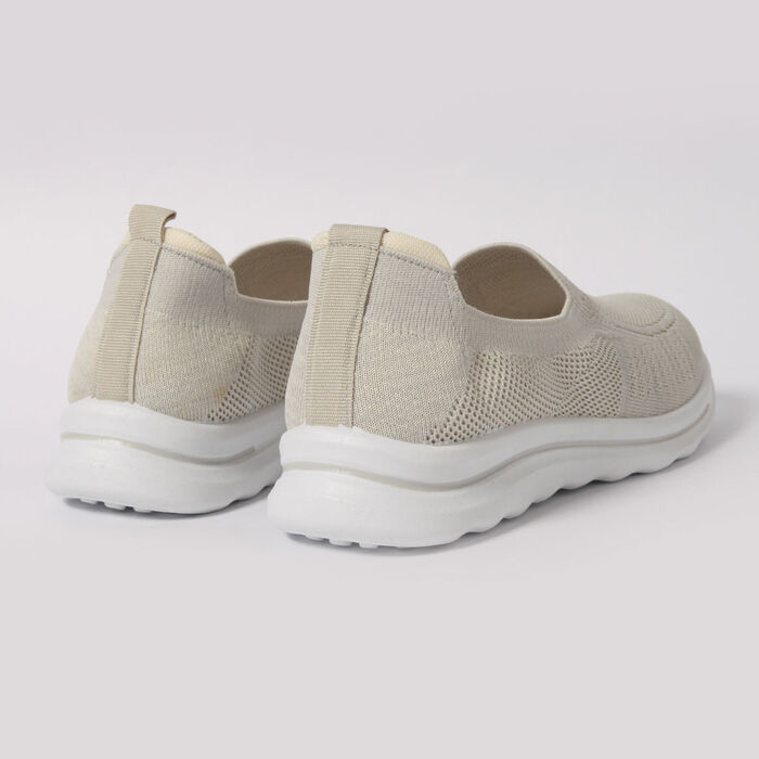 tenis sport para mujer