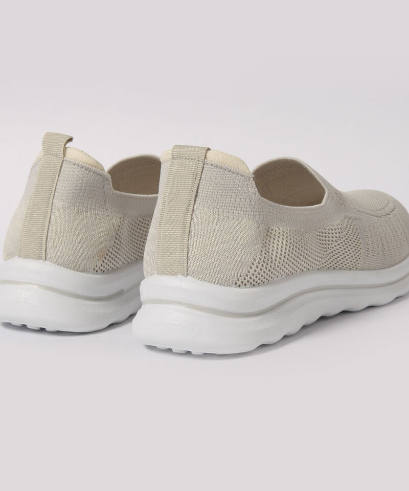 tenis sport para mujer