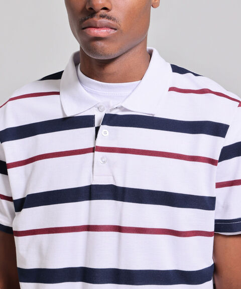 camisetas polo para hombre image number null