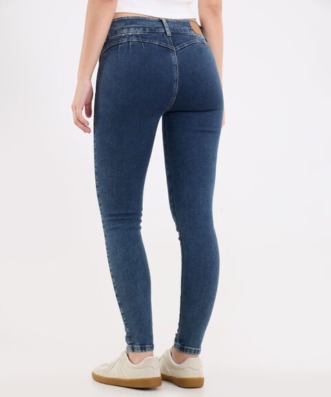 jeans mujer image number null
