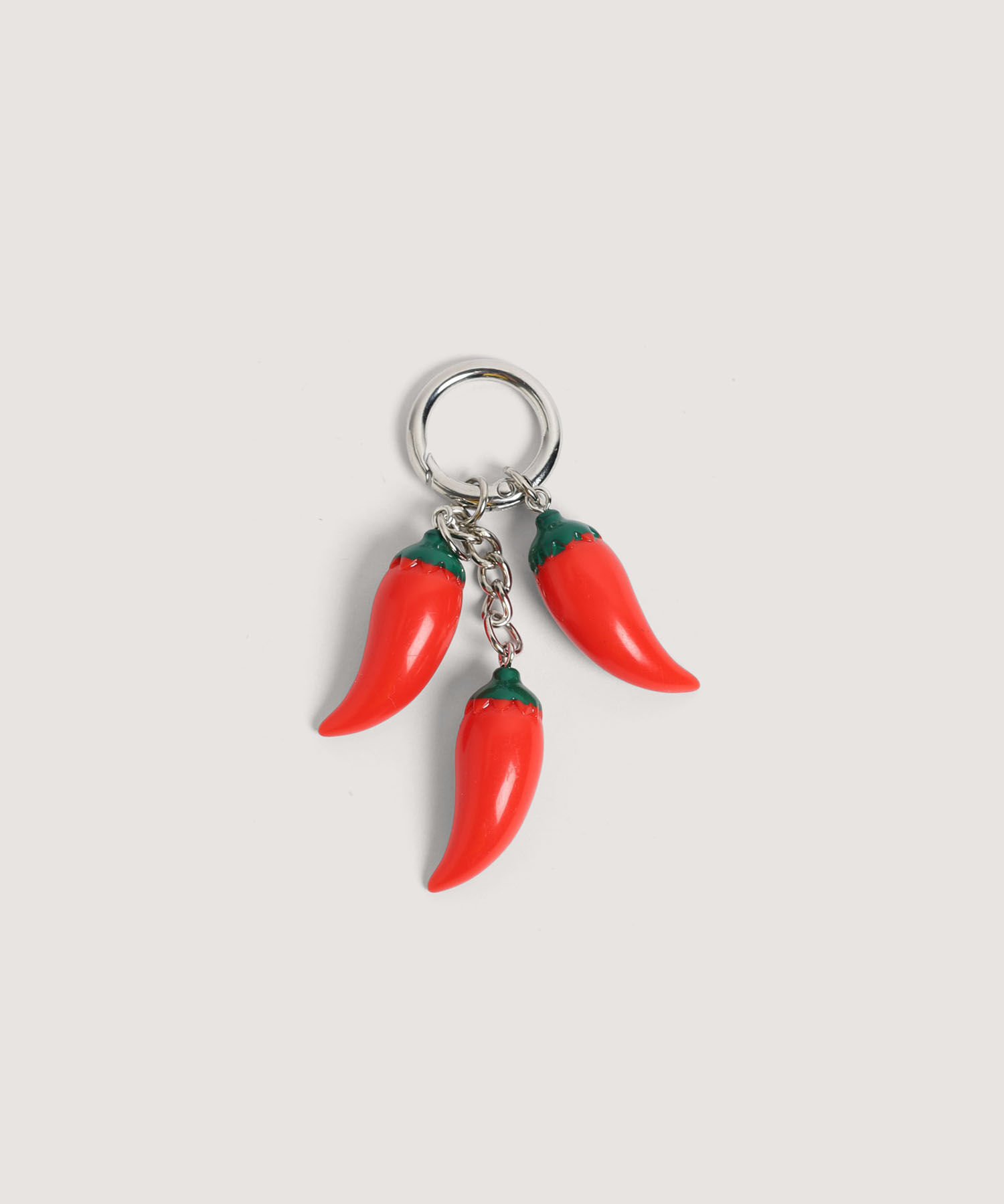 accesorios mujer