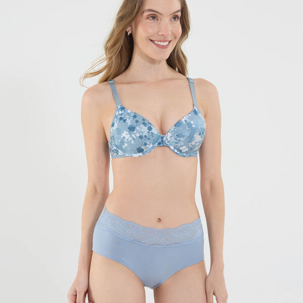 pantys para mujer image number null