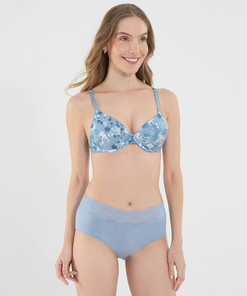 pantys para mujer