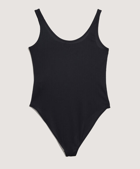 bodys para mujer image number null