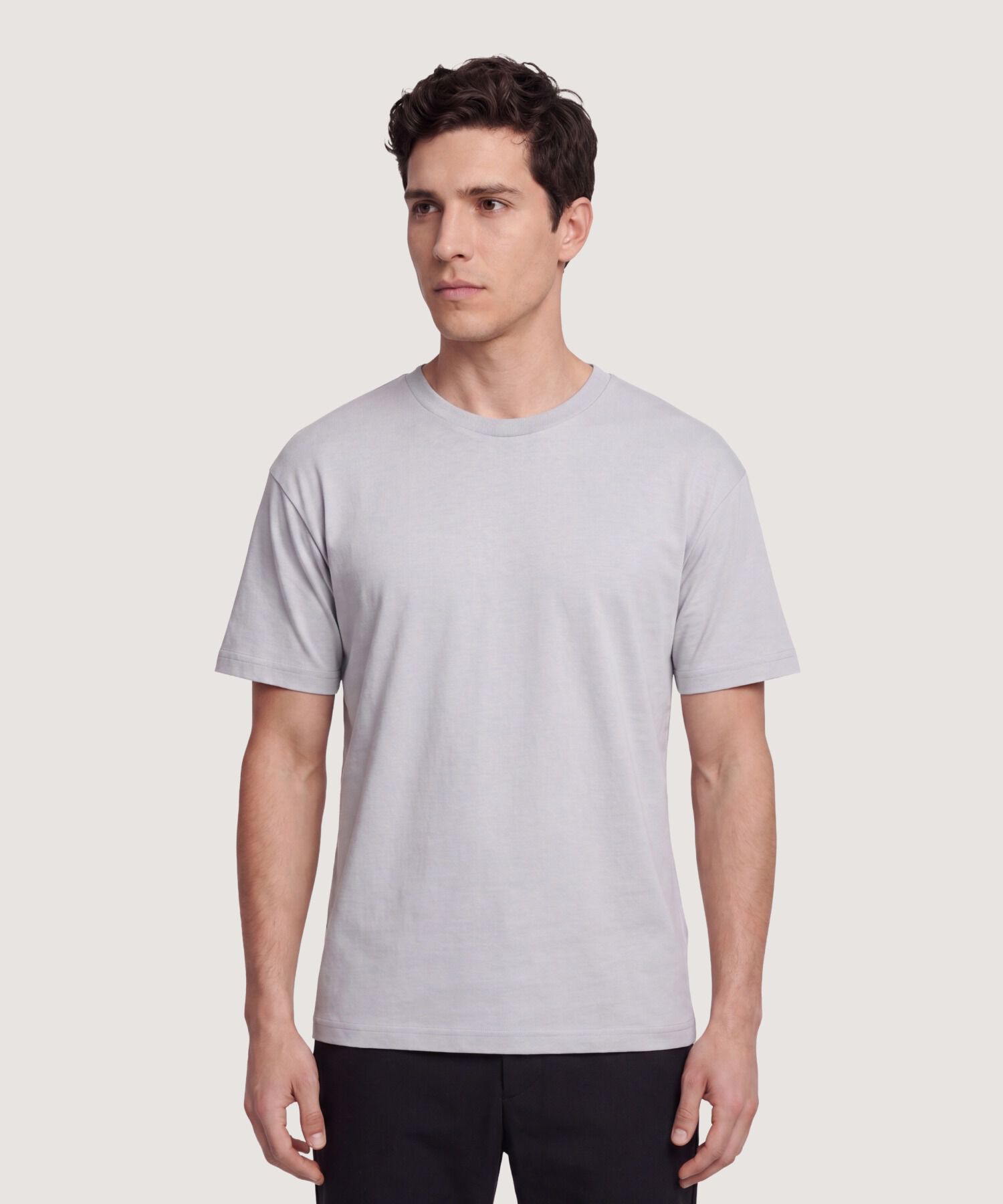 camisetas para hombre