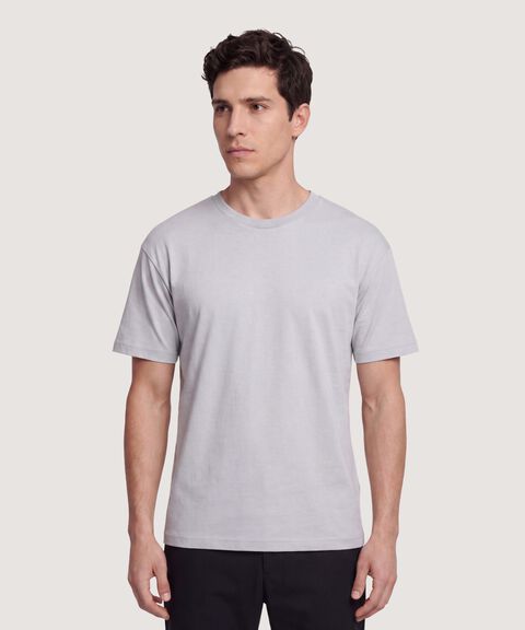 camisetas para hombre image number null